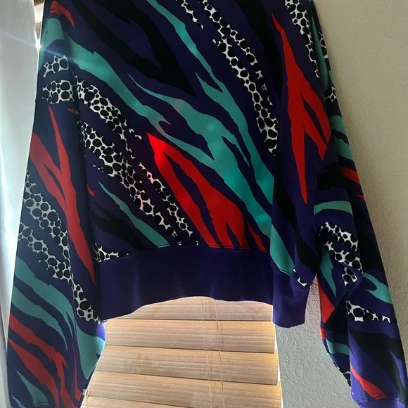 Nike crewneck - Picture 3 of 6